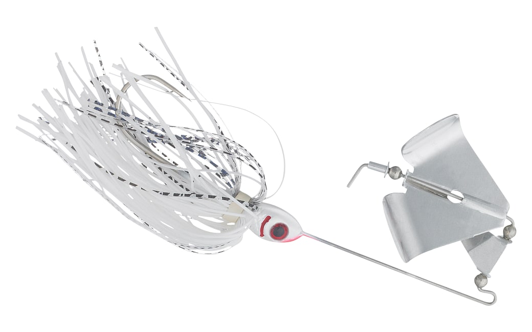 BOOYAH Buzz Blade Buzzbaits