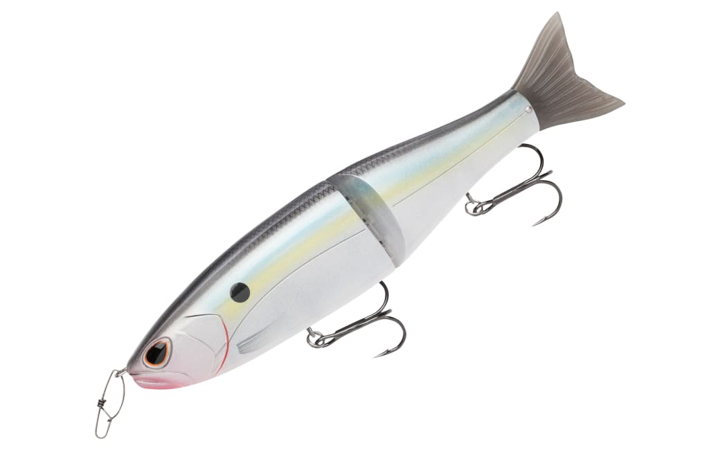 Storm Arashi Glide Bait Bass Pro Shops