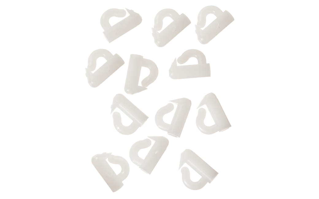bladez spin bike replacement parts