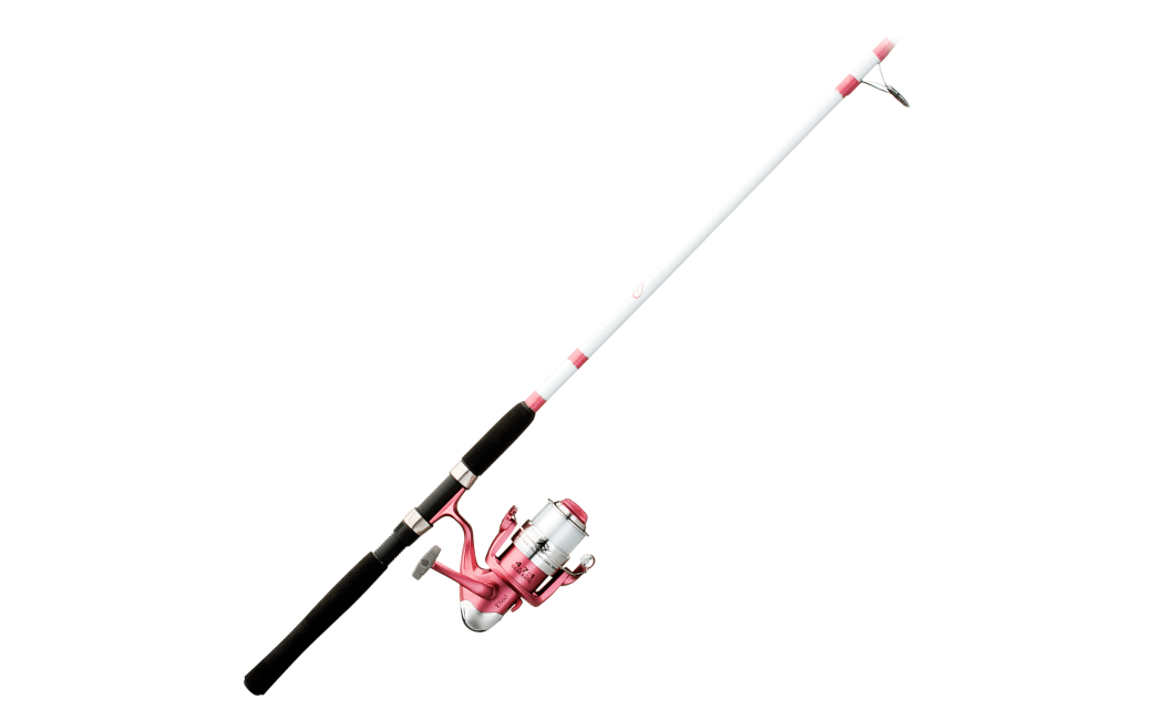 Offshore Angler Esprit Spinning Rod and Reel Combo