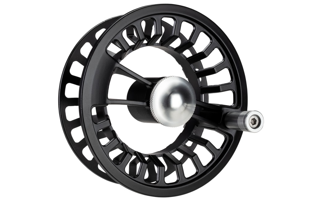 Temple Fork Outfitters NXT Black Label Spare Spool | Bass Pro ...