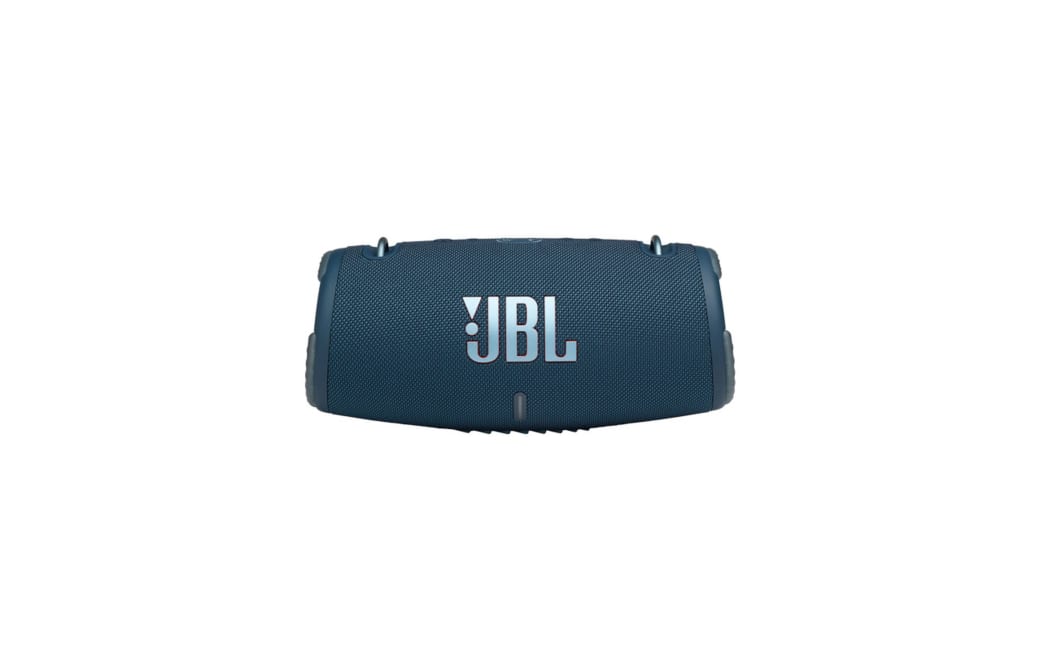 JBL Xtreme 3 Portable Bluetooth Speaker | Bass Pro Shops