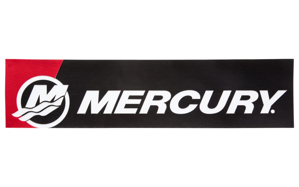 Custom Bass Boat Carpet Decals Review Home Decor