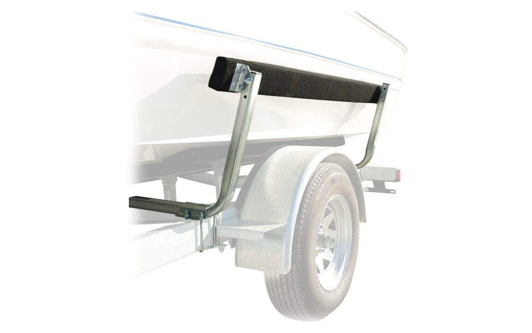 Ultimate Bunk Boards ubicaciondepersonas.cdmx.gob.mx