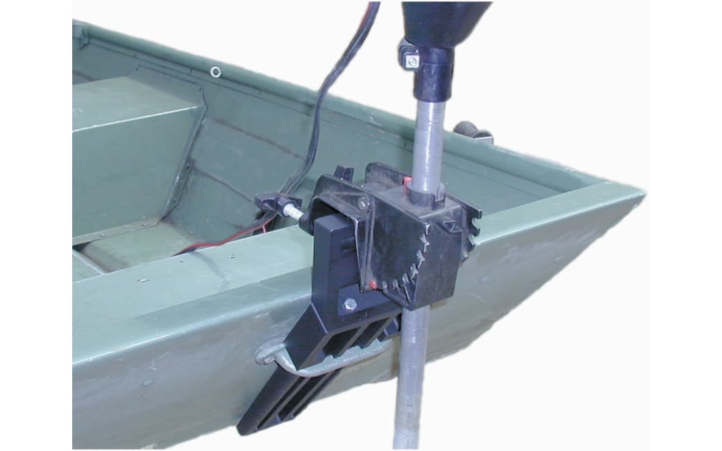 Trolling Motor On Jon Boat ubicaciondepersonas.cdmx.gob.mx