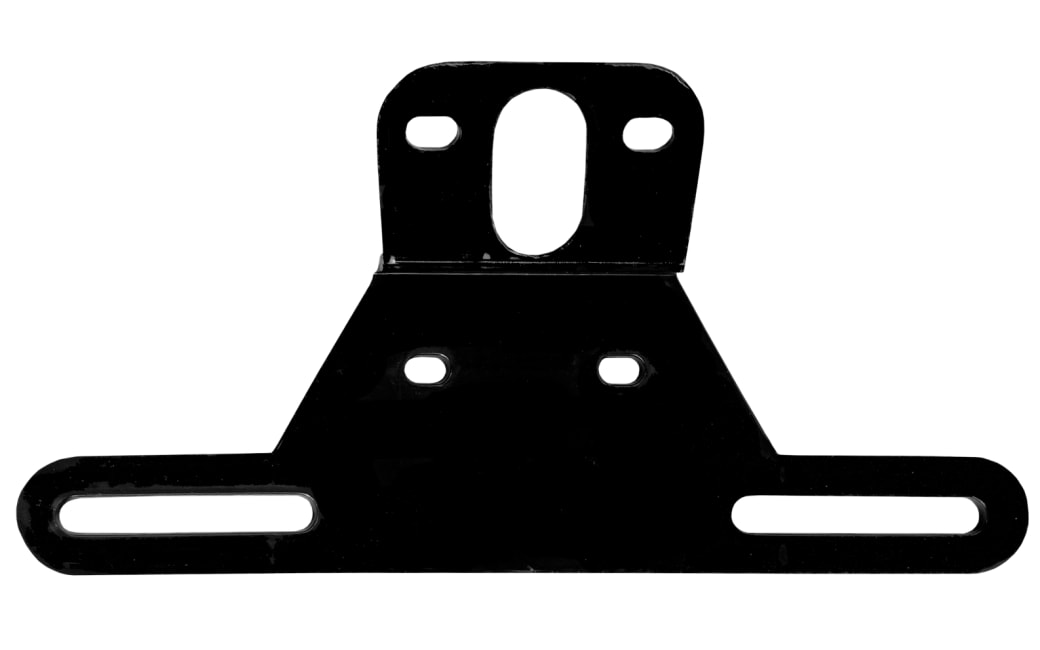 Boat Trailer License Plate Location ubicaciondepersonas.cdmx.gob.mx