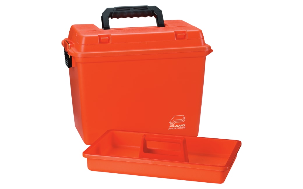 最も完璧な STAR BENCH HOUSING STORAGE BOX 収納BOX 新品