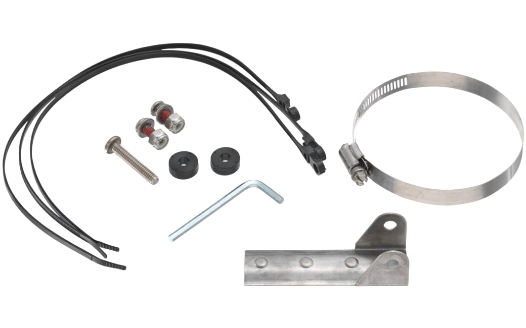 Saver Prices Makes Shopping Easy enjoy free shipping now Humminbird AD