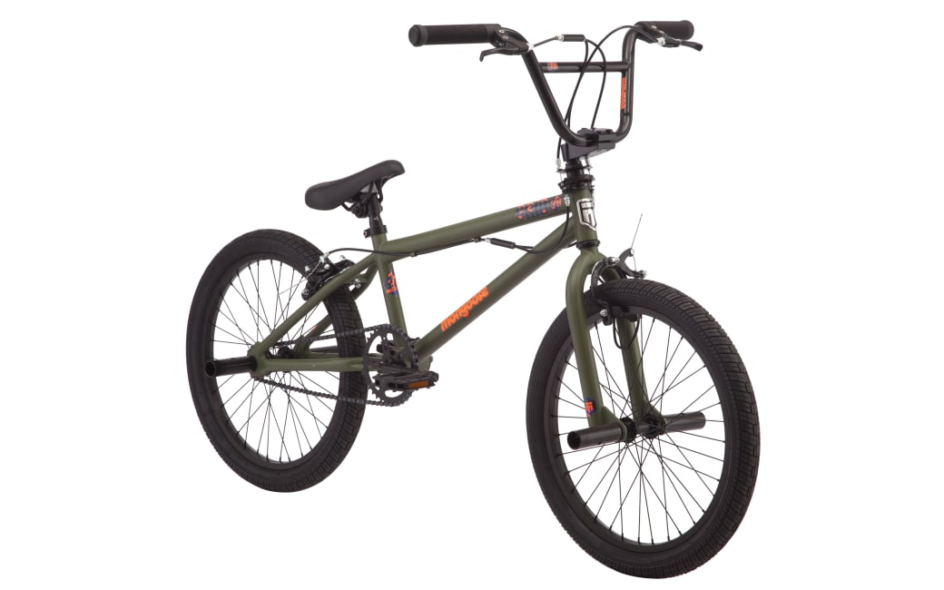 Mongoose Bmx Bike Size Chart ubicaciondepersonas.cdmx.gob.mx