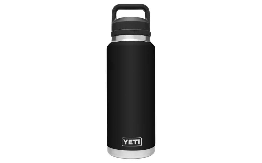 YETI Rambler 36-oz. Bottle with Chug