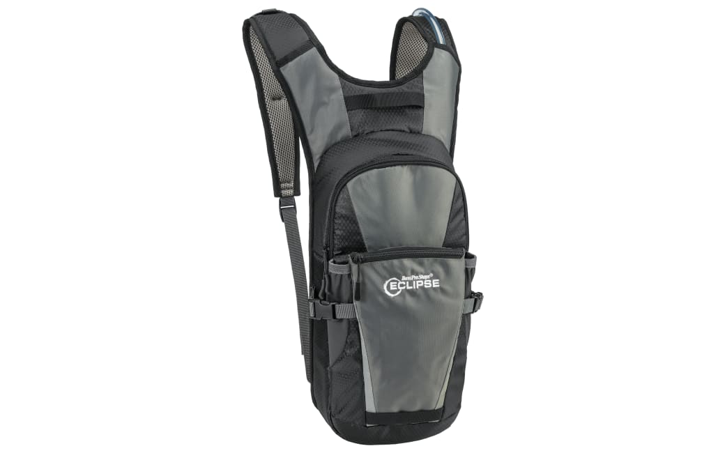 Eclipse Hydration Pack
