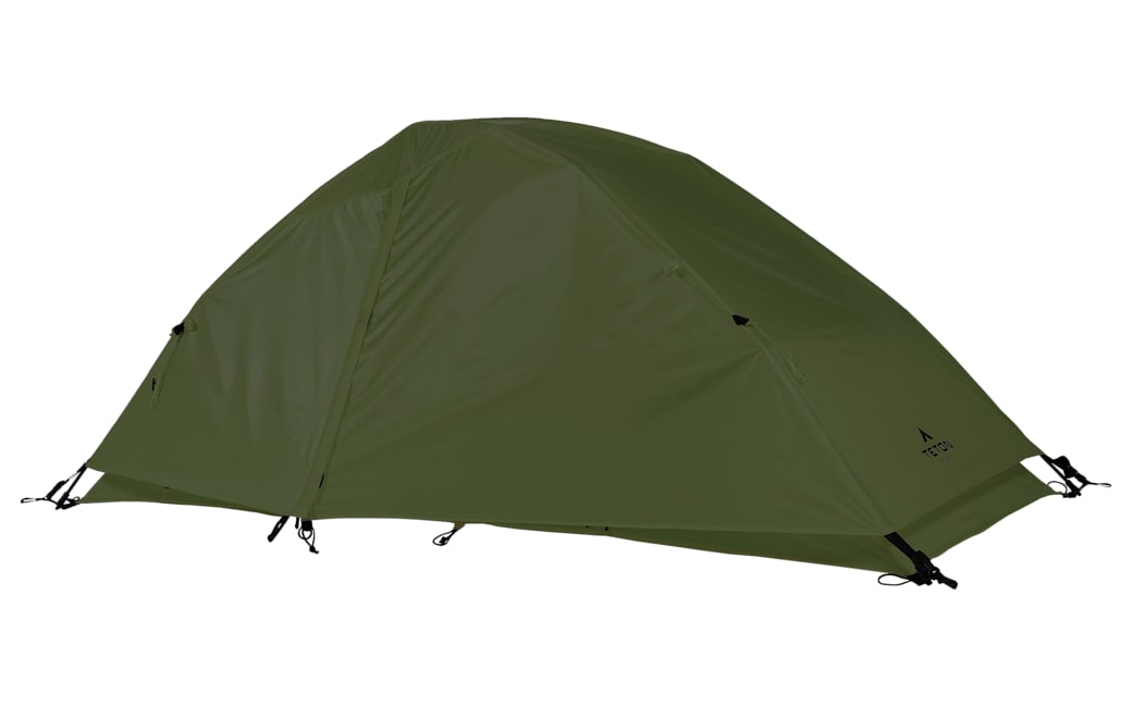 NEIGHBORHOOD CAVE E-POP UP TENT テント 【公式通販】