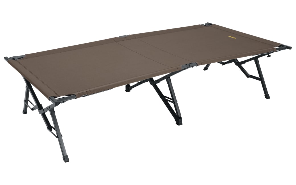 Cabelas Sleeping Cot
