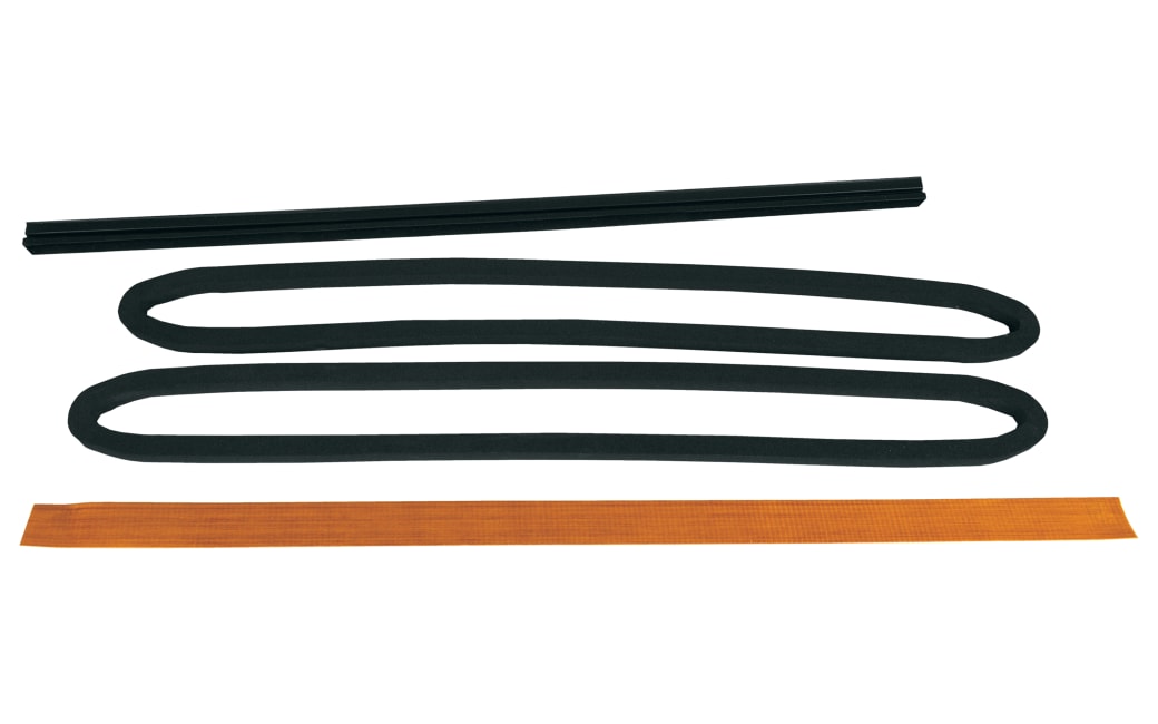 Cabela's Commercial-Grade Vacuum Sealer Maintenance Kit