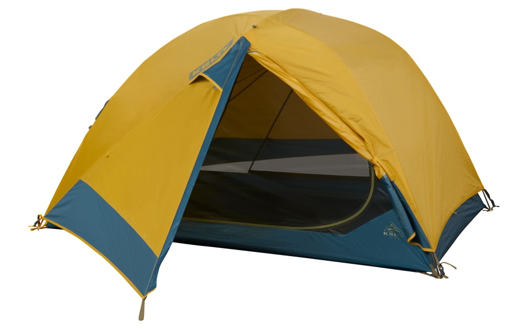 NEIGHBORHOOD ポップアップテント オリーブ