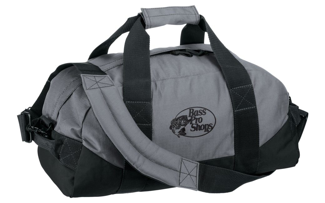 Cabela's ripcord duffel clearance