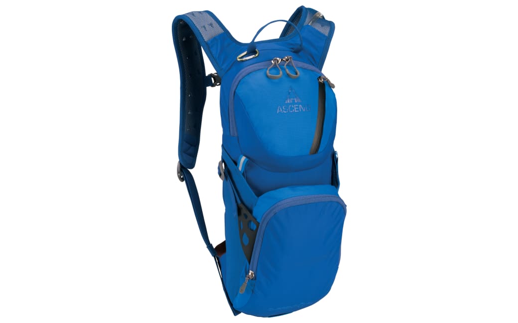 Buy direct from the factory wholesale prices 2.0L Water Bladder