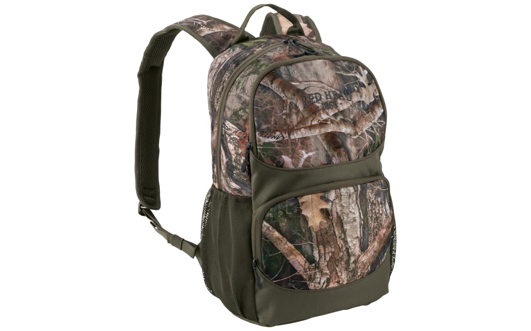 Bass pro shop hunting backpacks clearance