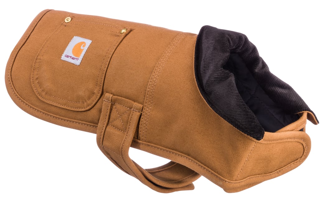 Carhartt Jacket For Dogs