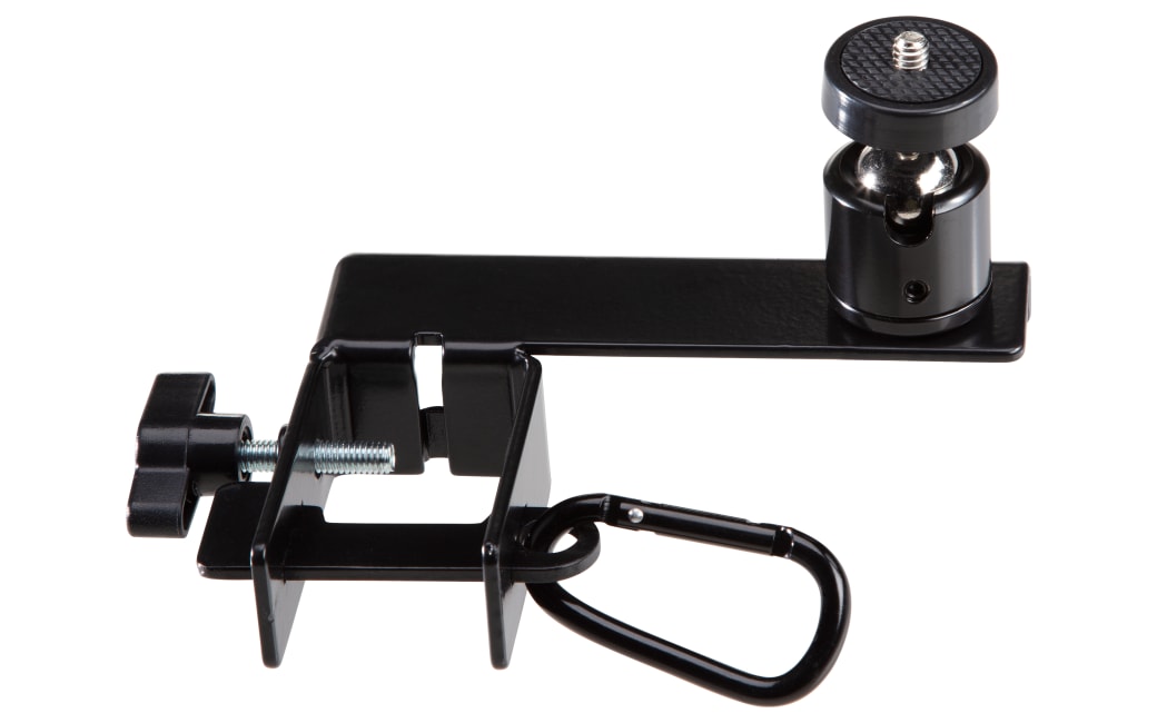 Browning T-Post Game Camera Mount | Bass Pro Shops