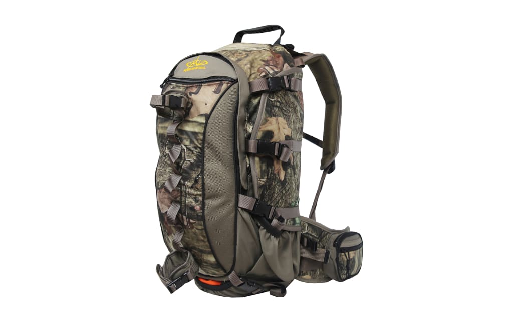 Horn Hunter Main Beam Backpack Bass Pro Shops