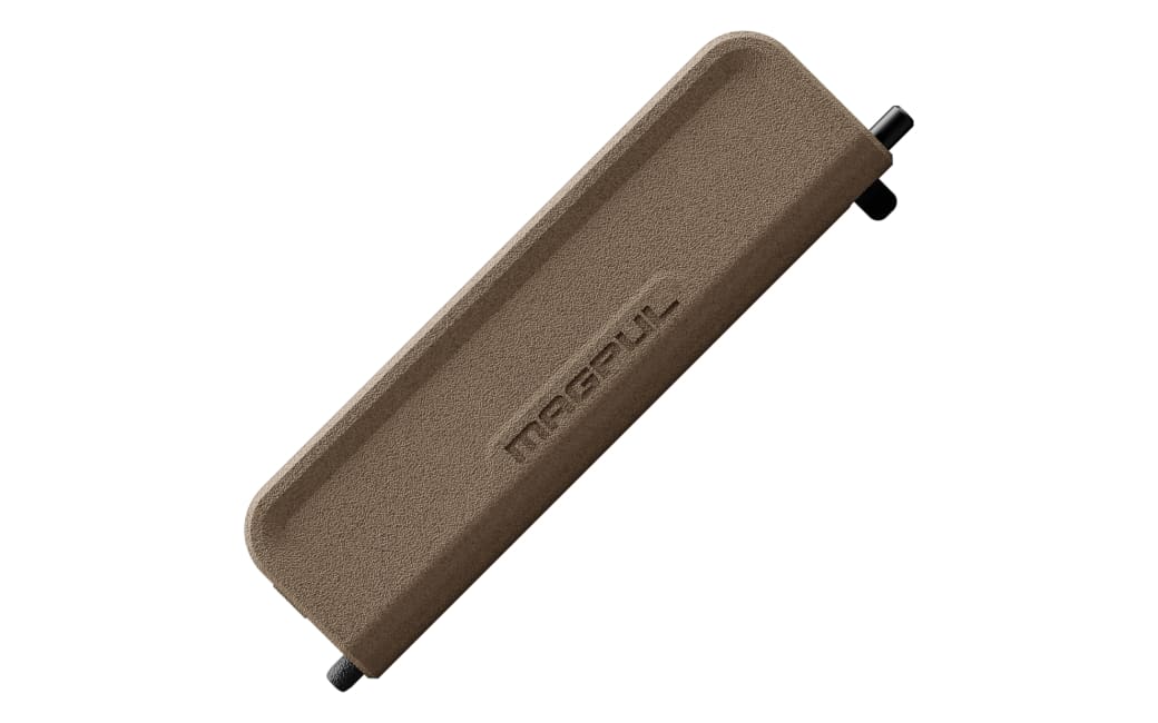 Magpul Enhanced Ejection Port Cover | Bass Pro Shops