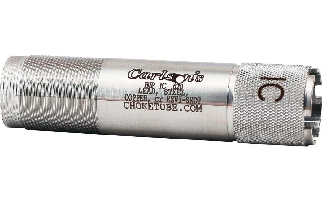 Carlson's Browning Invector Plus Sporting Clay 20-Gauge Choke ...