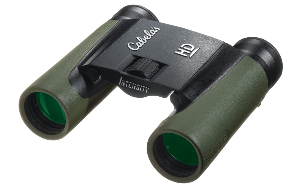 cabela binoculars