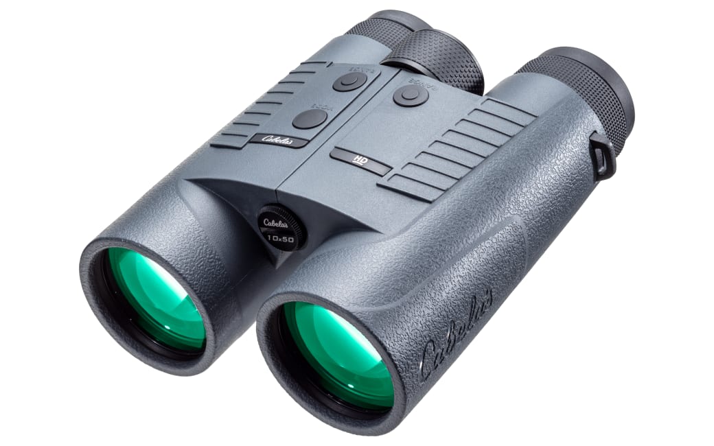 cabelas binoculars