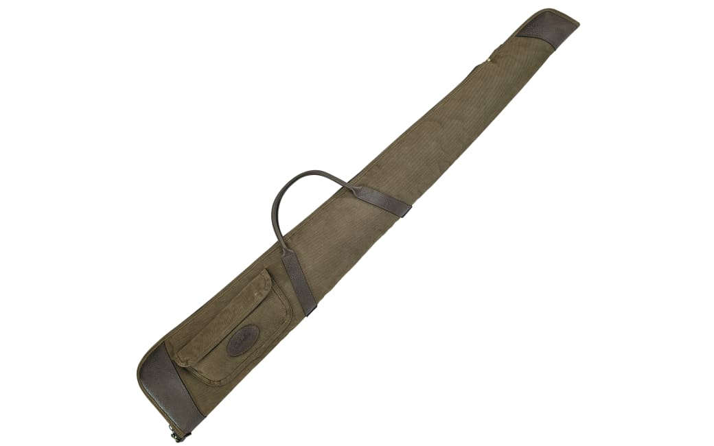 Cabela's 52'' Reserve Shotgun Case | Bass Pro Shops