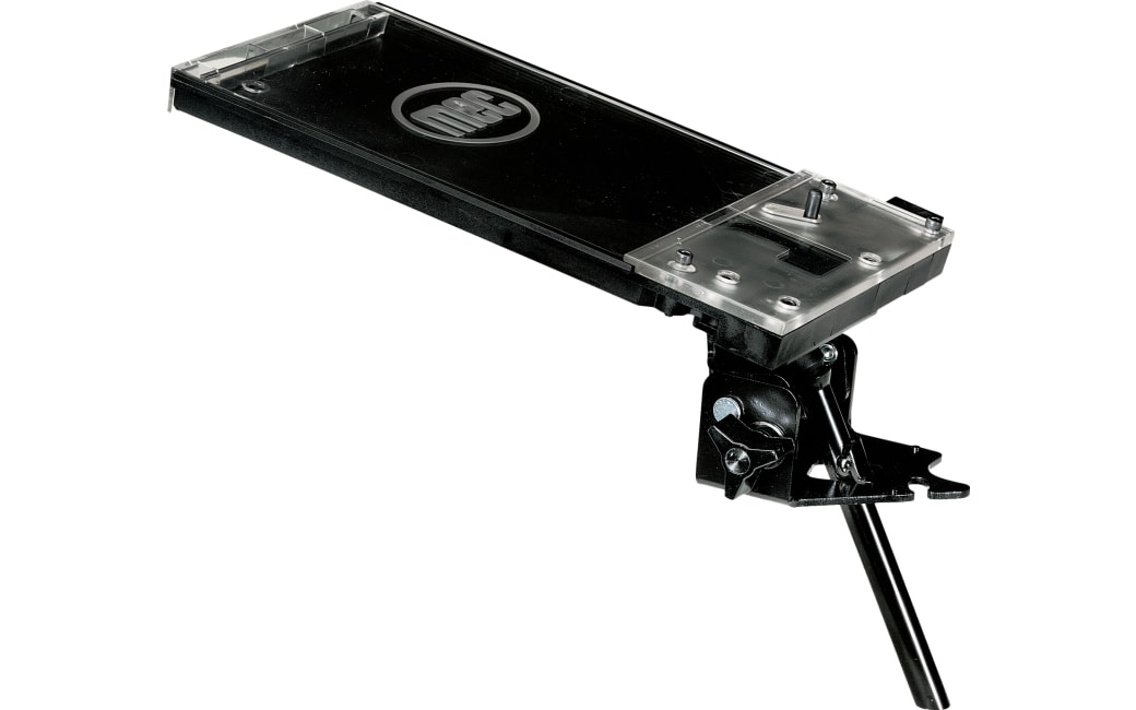 MEC Large Capacity Progressive Primer Feed Tray | Bass Pro Shops