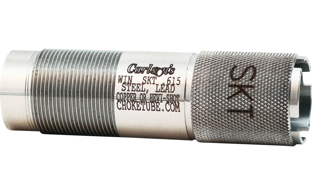 Carlson's Winchester/Weatherby/Mossberg 20-Gauge Sporting ...
