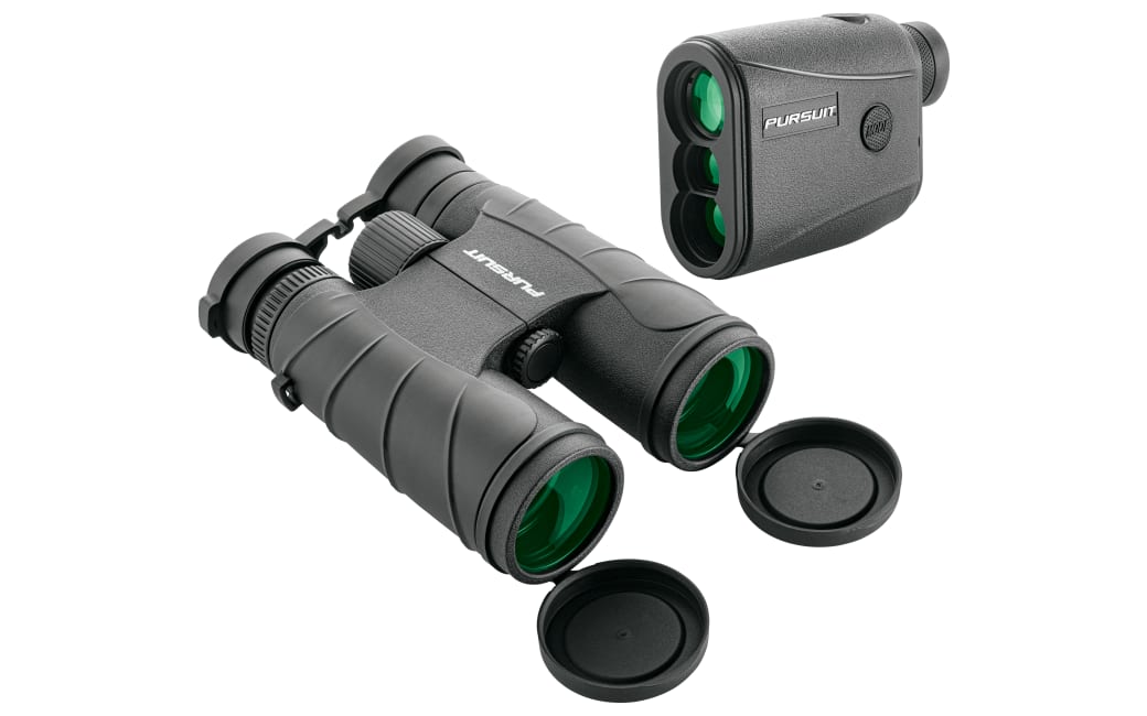 cabelas binoculars