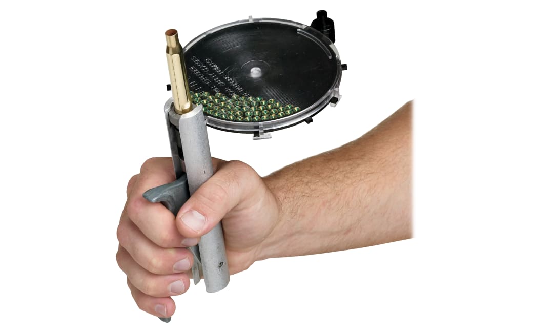 Rcbs Universal Hand Priming Tool Parts List Reviewmotors.co