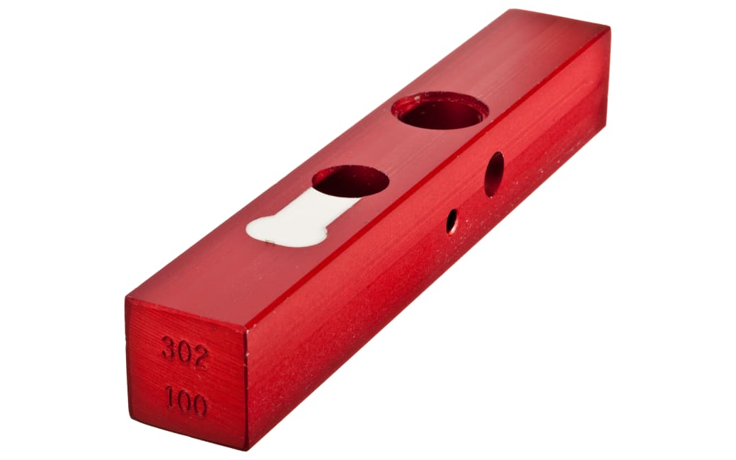 MEC Quick Charge Bar - Single Stage | Bass Pro Shops
