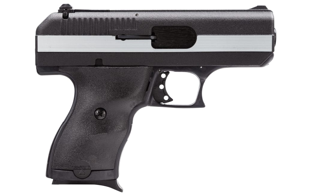 Hi-Point CF 380 Semi-Auto Pistol | Bass Pro Shops