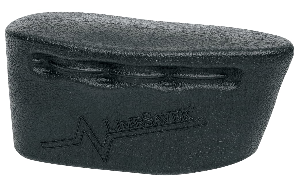 LimbSaver AirTech Slip-On Recoil Pad | Bass Pro Shops