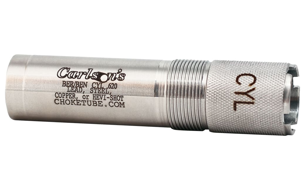 Carlson's Beretta/Benelli Sporting-Clay Choke Tube | Cabela's