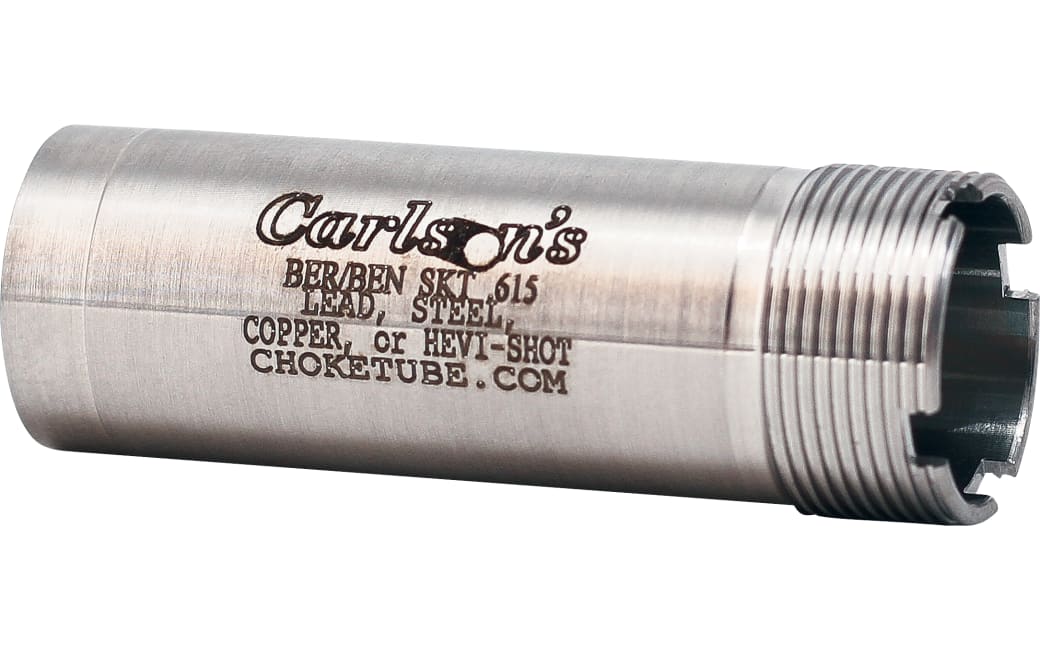 Carlson's Replacement Choke Tubes for Beretta/Benelli | Cabela's