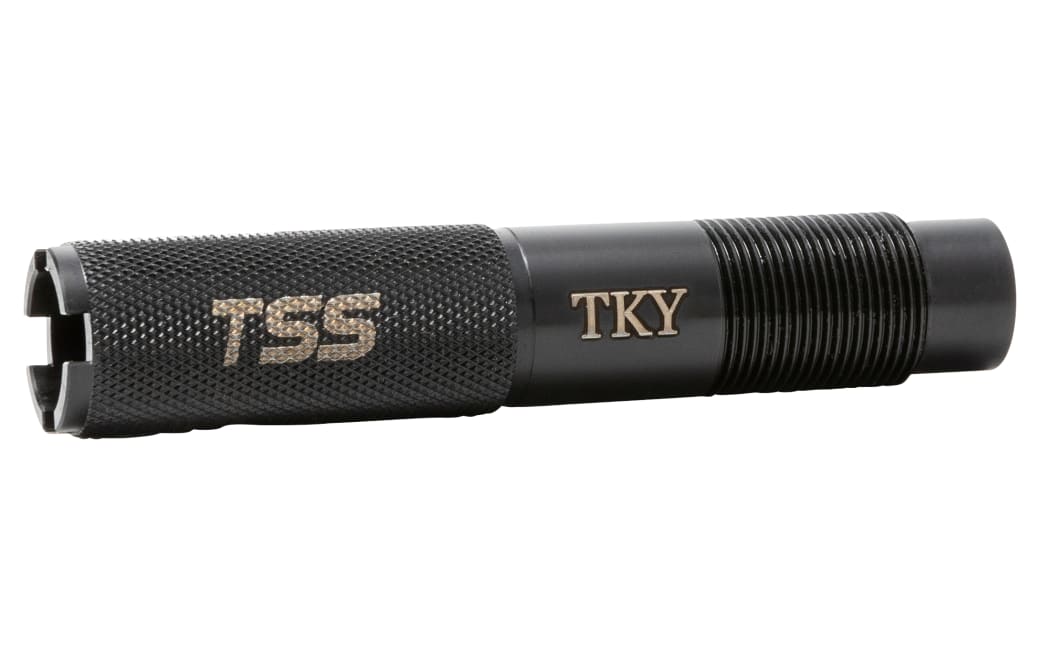 Carlson's TSS Turkey Choke Tube | Cabela's