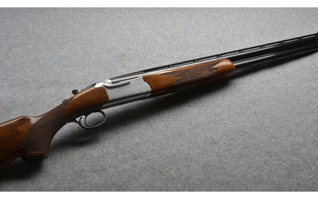 Ruger~Red Label~12 Gauge | Cabela's