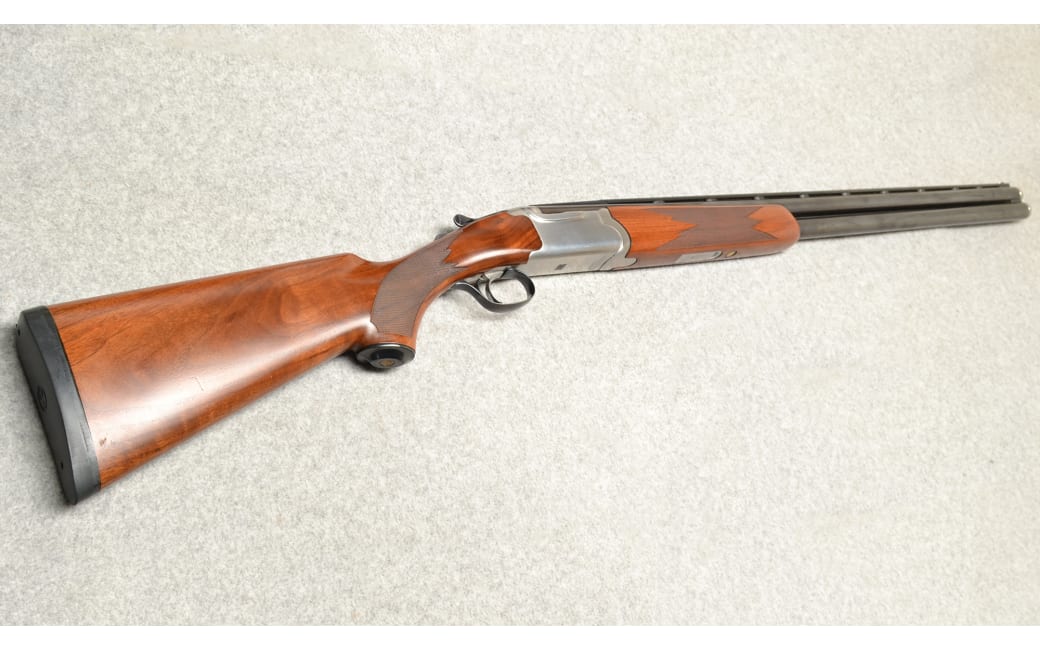 Ruger ~ Red Label ~ 12 Gauge | Cabela's