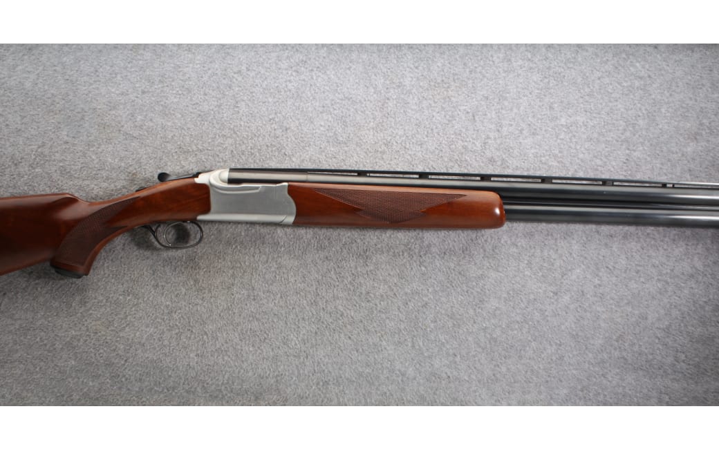 Ruger ~ Red Label ~ 12 gauge | Cabela's