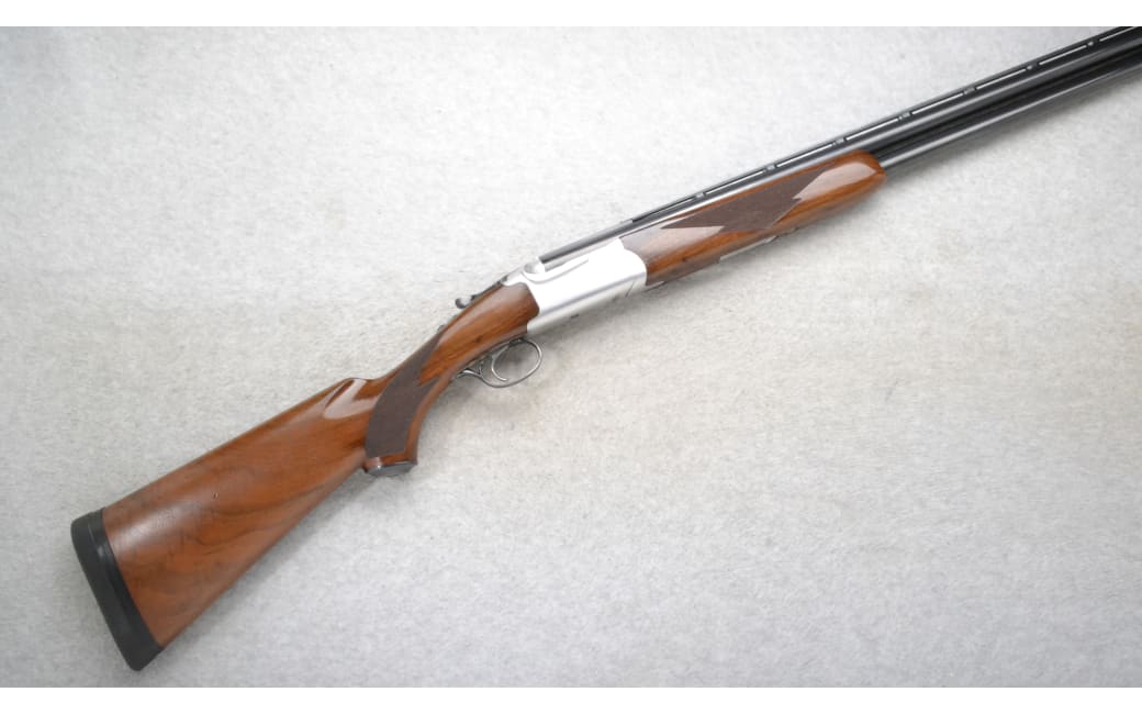 Ruger ~ Red Label ~ 12 Ga. | Cabela's
