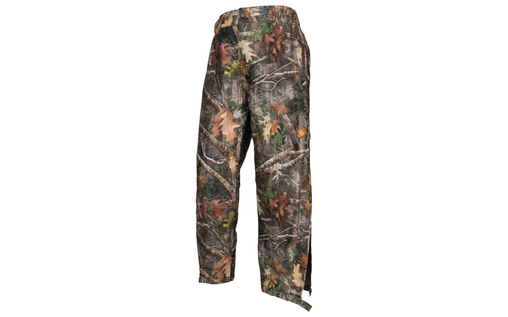 Ridge Hunter Essentials Camo Pants for Men | Cabela's