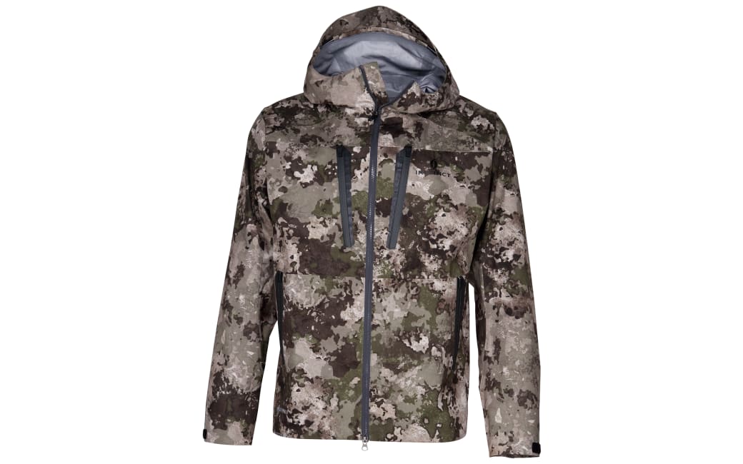 Cabela S Instinct Barrier Gore Tex Jacket For Men Cabela S