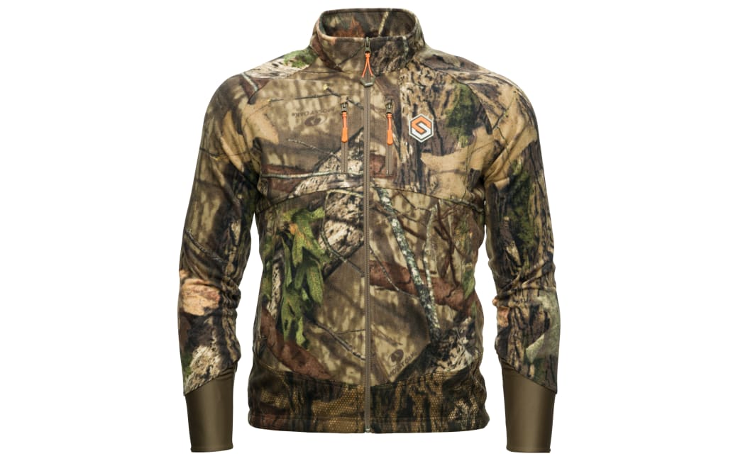 ScentLok Hunting Set munimoro.gob.pe