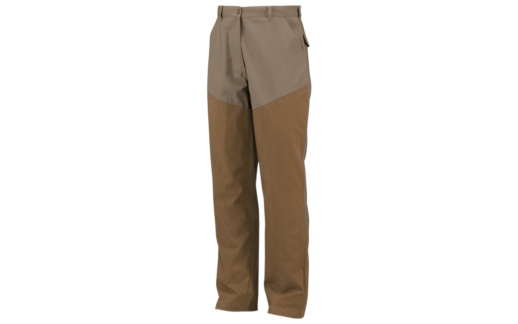 Cabela's Upland Traditions Pants for Men - Tan - 48