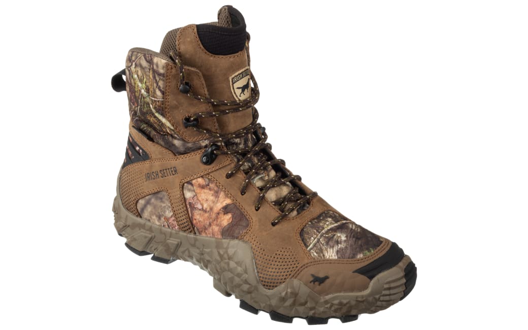 Men's Irish Setter VaprTrek 8\