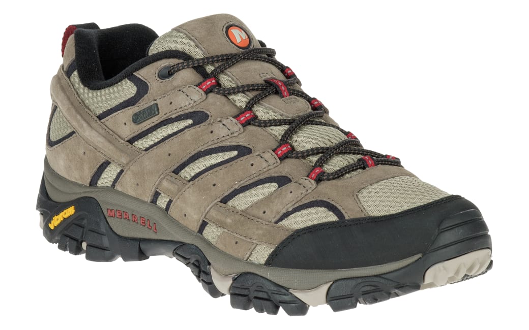 Bass pro shop merrell shoes clearance